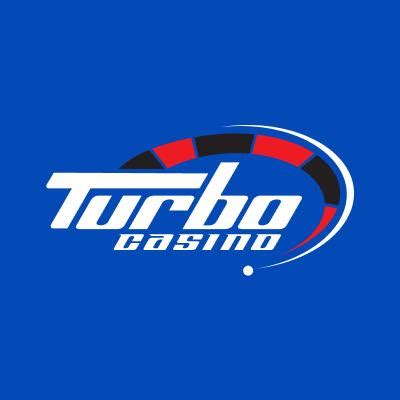 Turbo casino Venezuela